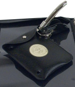seal and embossing tool, small picture