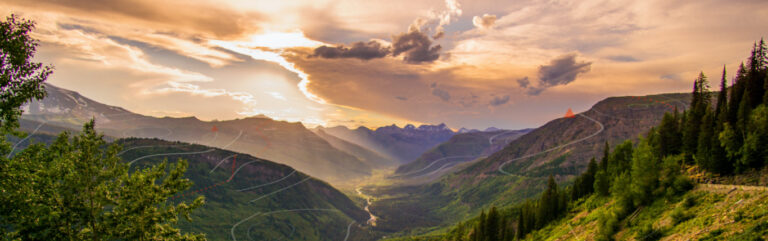 49 Dollar Montana Registered Agent Review Welcome to $49 Montana Registered Agent