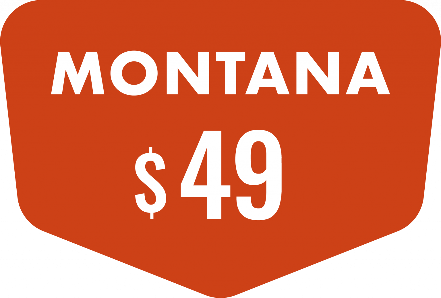 49 Dollar Montana Registered Agent Review Order Services | $49 Montana Registered Agent