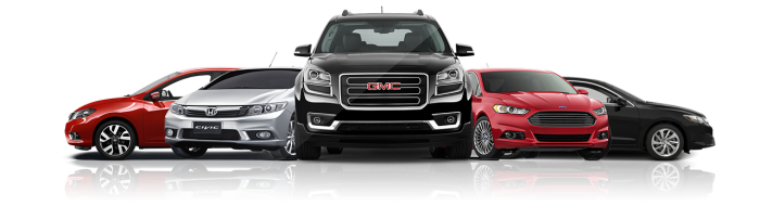 Cars